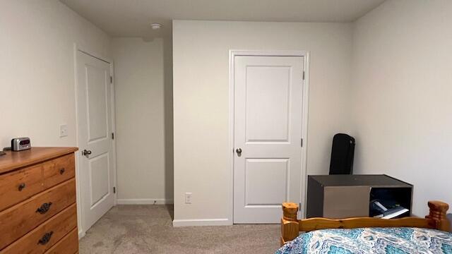 701 Tellico Ave W, Athens, TN 37303 - photo 33