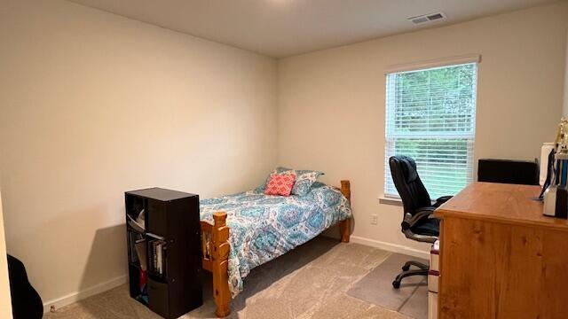701 Tellico Ave W, Athens, TN 37303 - photo 32