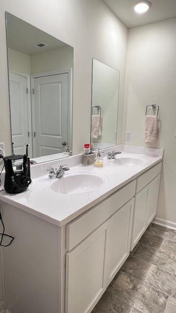 701 Tellico Ave W, Athens, TN 37303 - photo 23