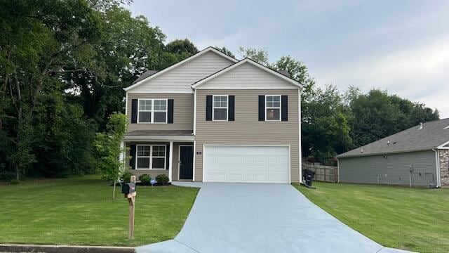 701 Tellico Ave W, Athens, TN 37303 - photo 4