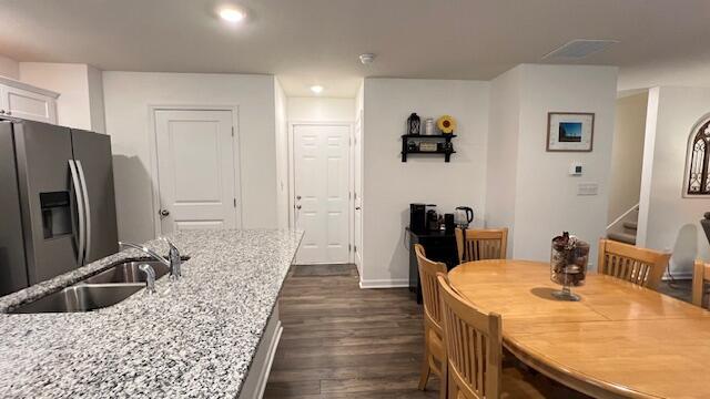 701 Tellico Ave W, Athens, TN 37303 - photo 47