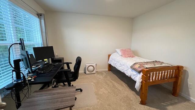 701 Tellico Ave W, Athens, TN 37303 - photo 29