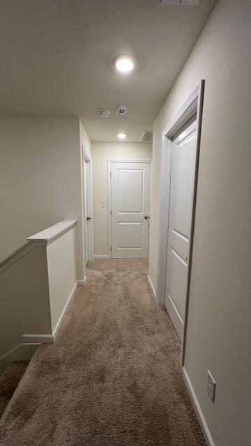 701 Tellico Ave W, Athens, TN 37303 - photo 30