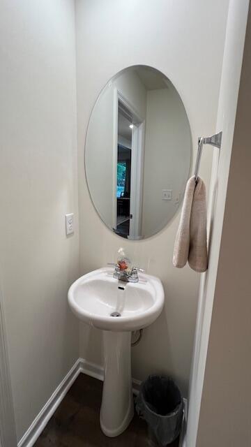 701 Tellico Ave W, Athens, TN 37303 - photo 15