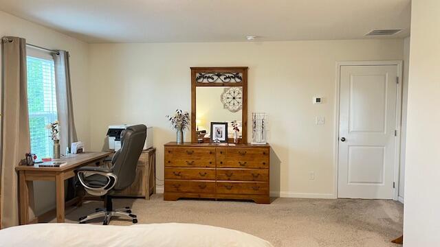 701 Tellico Ave W, Athens, TN 37303 - photo 19