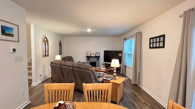 701 Tellico Ave W, Athens, TN 37303 - photo 48