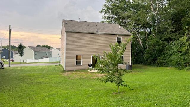 701 Tellico Ave W, Athens, TN 37303 - photo 8