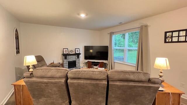701 Tellico Ave W, Athens, TN 37303 - photo 49