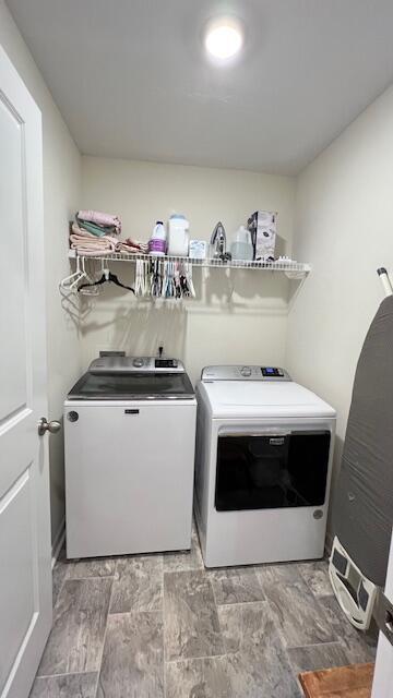 701 Tellico Ave W, Athens, TN 37303 - photo 31
