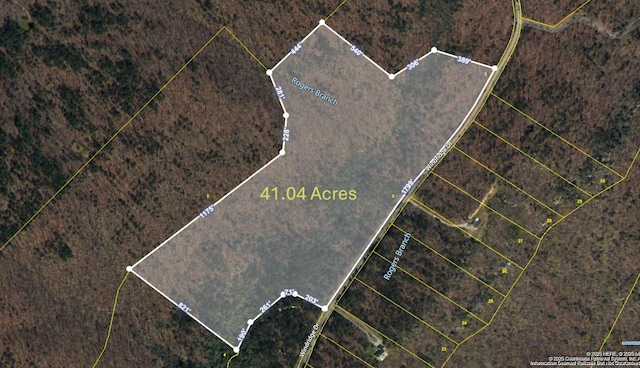 59.73AC Windridge Dr, Dunlap, TN 37327 - photo 28