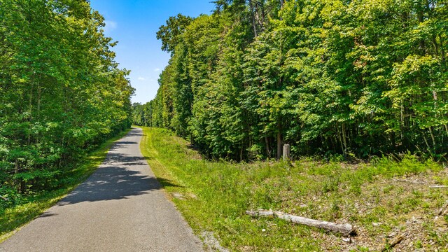 59.73AC Windridge Dr, Dunlap, TN 37327 - photo 15