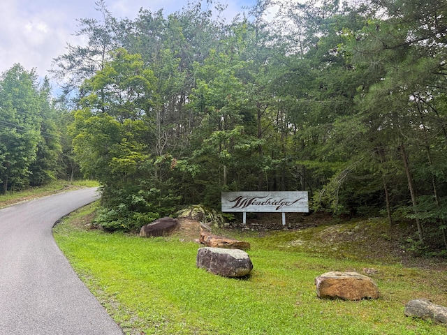 59.73AC Windridge Dr, Dunlap, TN 37327 - photo 16