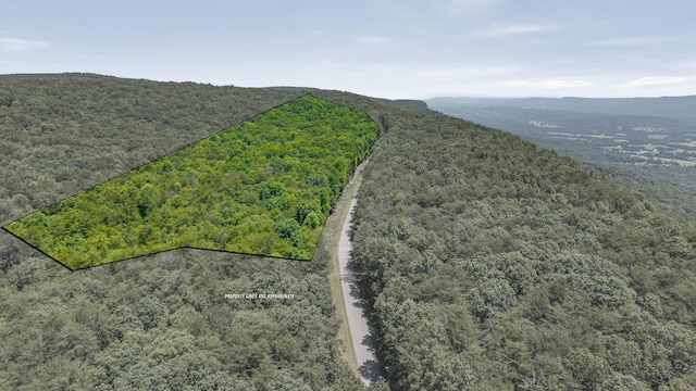 59.73AC Windridge Dr, Dunlap, TN 37327 - photo 2