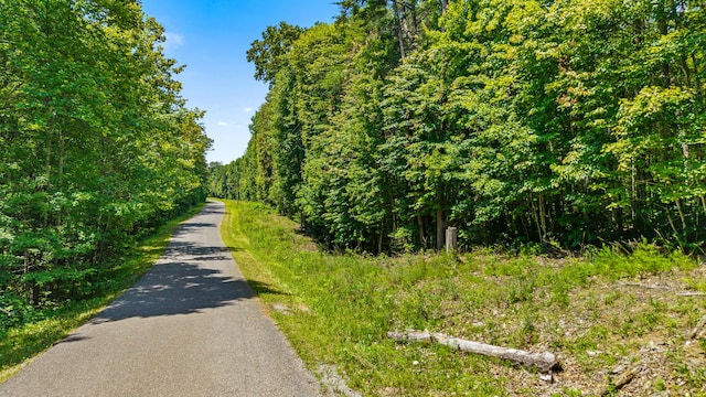 59.73AC Windridge Dr, Dunlap, TN 37327 - photo 25