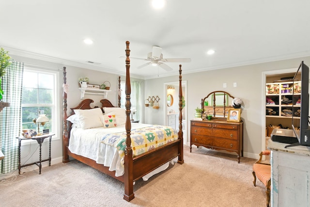 2804 Old Freewill Rd, Cleveland, TN 37312 - photo 16