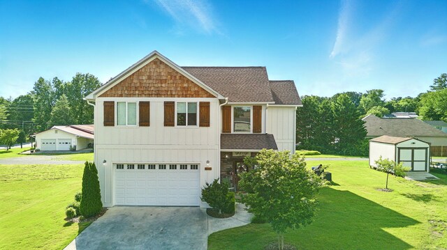 2804 Old Freewill Rd, Cleveland, TN 37312 - photo 2