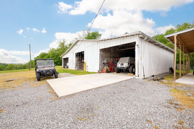 291 County Road 275, Niota, TN 37826 - photo 10
