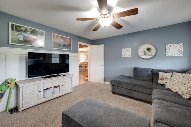 291 County Road 275, Niota, TN 37826 - photo 44