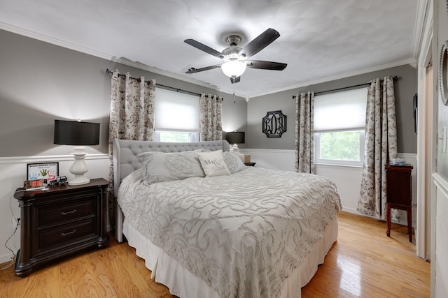 291 County Road 275, Niota, TN 37826 - photo 41