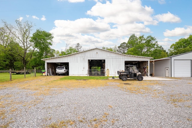 291 County Road 275, Niota, TN 37826 - photo 9