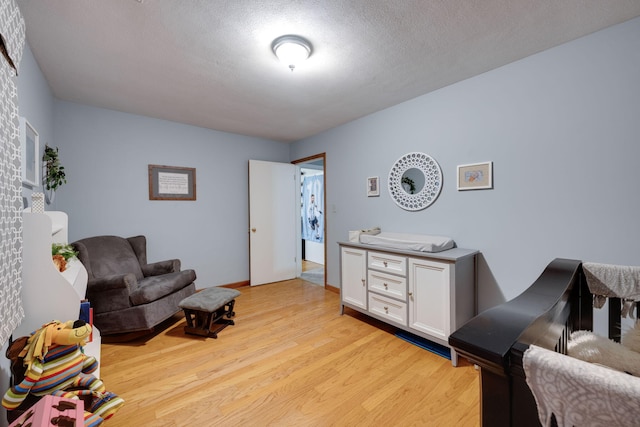 291 County Road 275, Niota, TN 37826 - photo 52