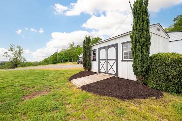 291 County Road 275, Niota, TN 37826 - photo 8