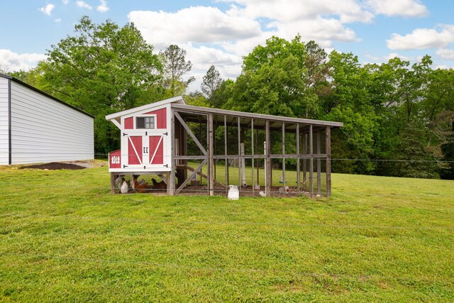 291 County Road 275, Niota, TN 37826 - photo 7