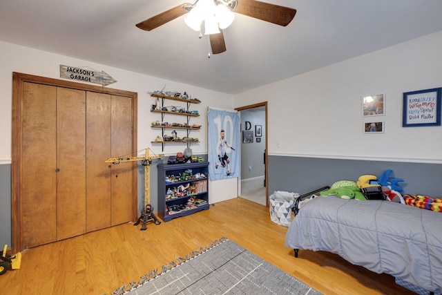 291 County Road 275, Niota, TN 37826 - photo 54