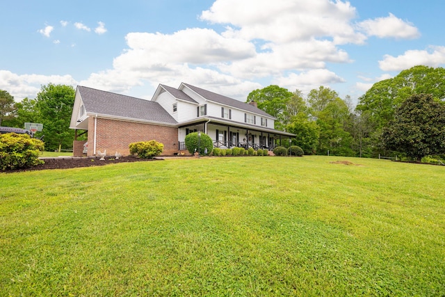 291 County Road 275, Niota, TN 37826 - photo 3