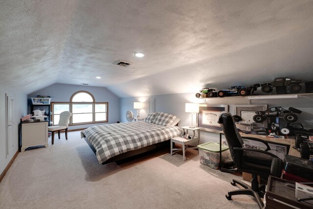 291 County Road 275, Niota, TN 37826 - photo 55
