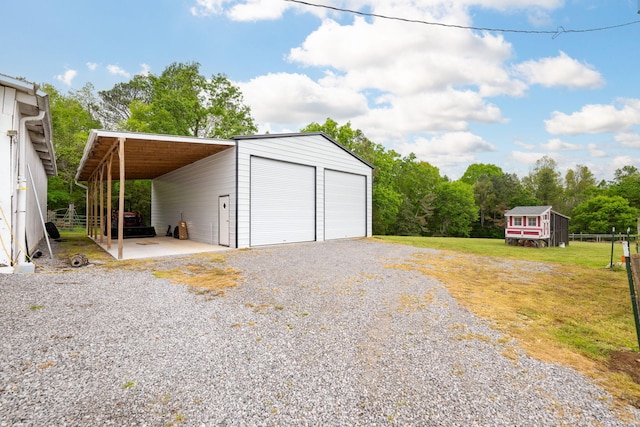 291 County Road 275, Niota, TN 37826 - photo 12