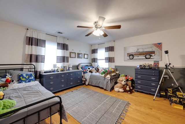 291 County Road 275, Niota, TN 37826 - photo 53