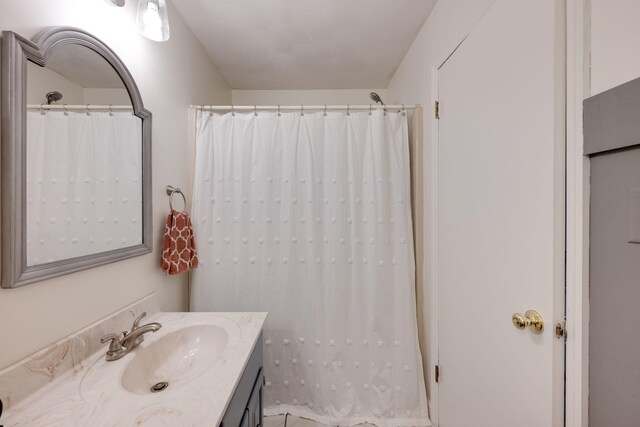 291 County Road 275, Niota, TN 37826 - photo 59