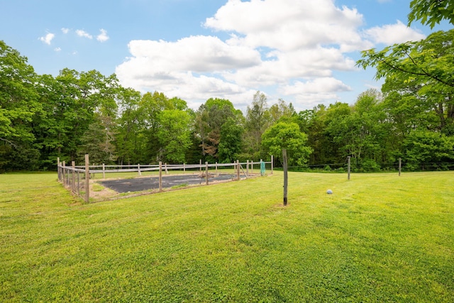 291 County Road 275, Niota, TN 37826 - photo 5