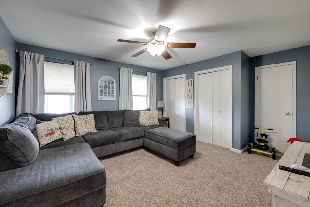 291 County Road 275, Niota, TN 37826 - photo 43