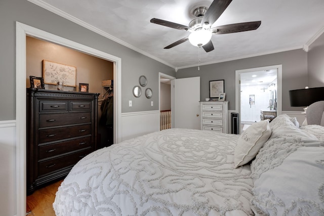 291 County Road 275, Niota, TN 37826 - photo 42
