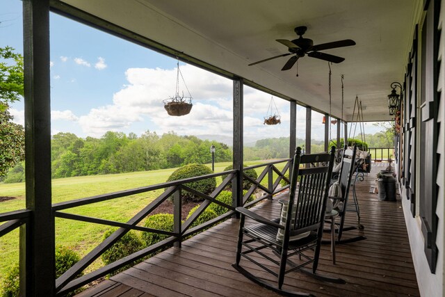 291 County Road 275, Niota, TN 37826 - photo 18