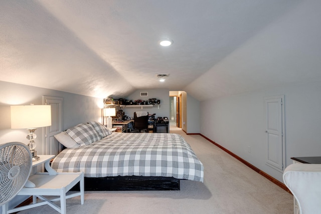 291 County Road 275, Niota, TN 37826 - photo 56