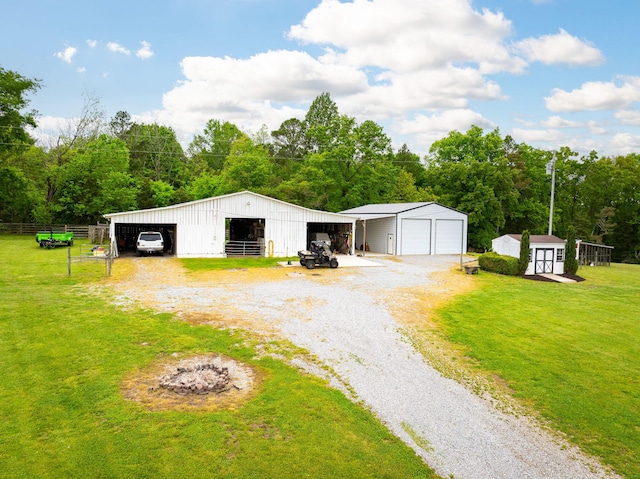 291 County Road 275, Niota, TN 37826 - photo 6