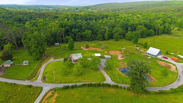 537 County Road 29, Riceville, TN 37370 - photo 40
