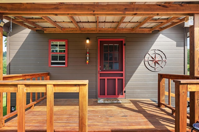 537 County Road 29, Riceville, TN 37370 - photo 30
