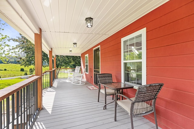 537 County Road 29, Riceville, TN 37370 - photo 55