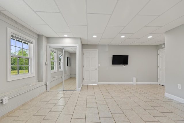 537 County Road 29, Riceville, TN 37370 - photo 26