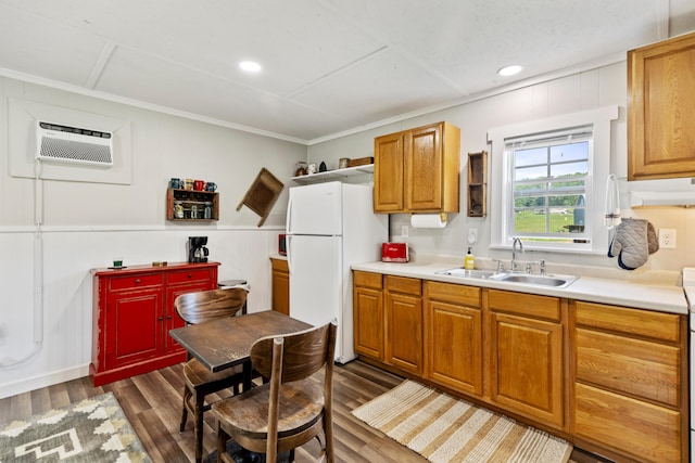 537 County Road 29, Riceville, TN 37370 - photo 36