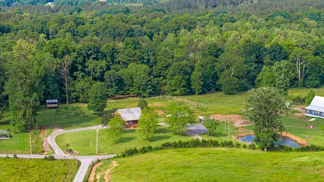 537 County Road 29, Riceville, TN 37370 - photo 47