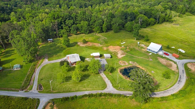 537 County Road 29, Riceville, TN 37370 - photo 48
