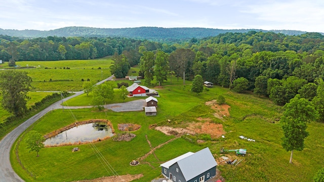 537 County Road 29, Riceville, TN 37370 - photo 39