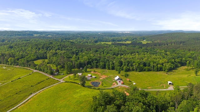 537 County Road 29, Riceville, TN 37370 - photo 45