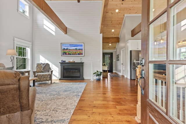 537 County Road 29, Riceville, TN 37370 - photo 6