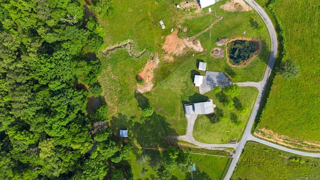 537 County Road 29, Riceville, TN 37370 - photo 44